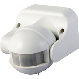 INFRARED MOTION SENSOR-MS03